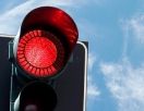 "Умные светофоры" установят в Лефкоше