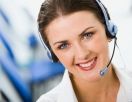 Новый номер call-центра Anadolujet