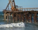 Планы о возобновлении порта Gemikonağı