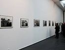 Выставка фотографий в Лефошке