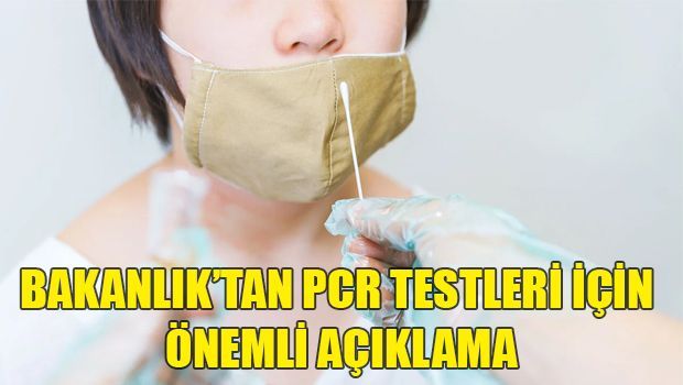 Максимальная оплата ПЦР не более 100 TL