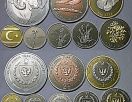 Непризнанный Северный Кипр обрел собственную валюту