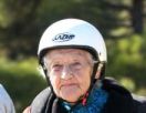 105 лет для жителей ТРСК - не предел!