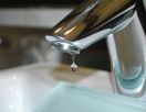 Вода из Турции начинает течь и в Никосии