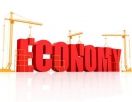 Кирения: больше инвестиций в инфраструктуру в новом году