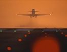 Запуск новых авиалиний между ТРСК и Турцией.