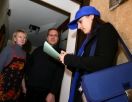 Перепись населения на Северном Кипре перенесена