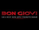 Концерт группы «Bon Giovi» в ТРСК!