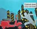 Искусство, вызывающее улыбку: выставка в ТРСК.