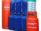 Будьте внимательны при покупке газового баллона