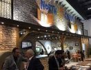 Северный Кипр на выставке в Лондоне