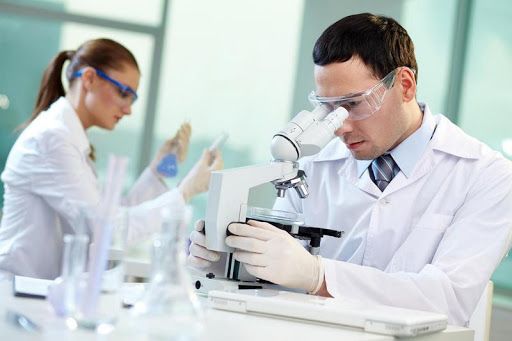 3 человека вылечились от коронавируса