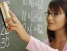 Учителя на Северном Кипре на хорошем счету