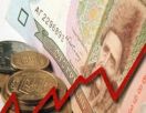 Инфляция на Северном Кипре возросла до 2,4% в 2010
