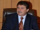 Министр пообещал построить парк