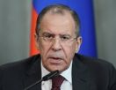 Кипрский вопрос обсудят с главой МИД России