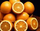 Гюзельюрт готовится к апельсиновому фестивалю