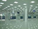 Аэропорт Северного Кипра Эрджан - на пике популярности