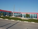 Аккредитация образовательных программ по Бизнесу