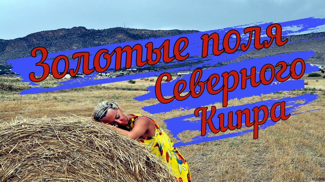 У вас должно быть фото со стогами