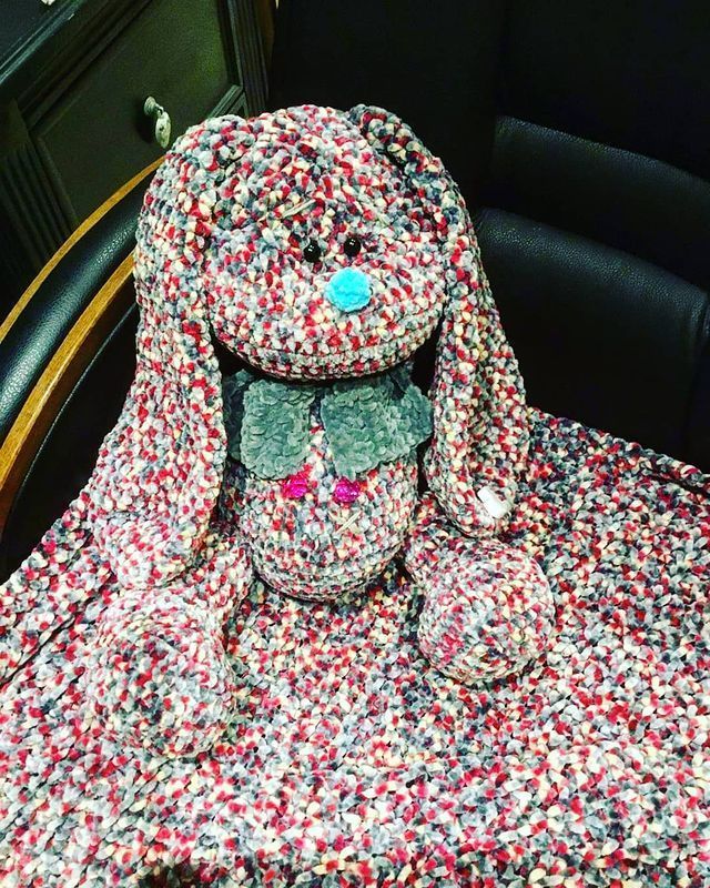 Hand made подарки к праздникам