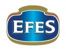 Efes пополнил список спонсоров