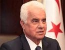 Президент Северного Кипра, Дервиш Эроглу, санкционировал поправки в Конституции.