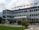 Университет Северного Кипра построит современный медицинский центр