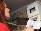 Новый закон снизит цены на электричество
