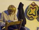 Фестиваль культуры и искусства в Чаталкое