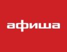 Обновлена афиша на неделю