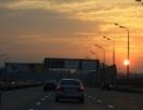 Эксперт отправится в США за решением