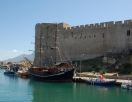 Совместный тур по историческим местам