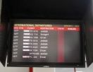 Греко-киприоты пользуются аэропортом Северного Кипра