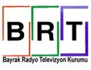 BRT отмечает 50-летний юбилей вещания.