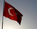 Финансирование из Турции преобразует экономику Северного Кипра