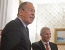 Москва поможет в решении кипрской проблемы
