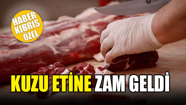 Мясо выросло в цене Мясо выросло в цене