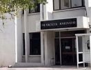 Госпиталю - новые площади и спецтранспорт
