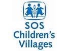 SOS кампания.