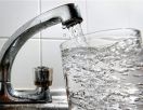 Турецкая вода распространяется по муниципалитетам - наконец-то!