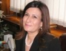 Визит министра образования Турции