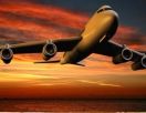 Новая авиакомпания Северного Кипра будет создана в течение нескольких недель