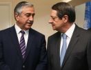 Президенты согласны ускорить открытие пограничных переходов