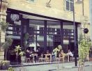 Cafe No3