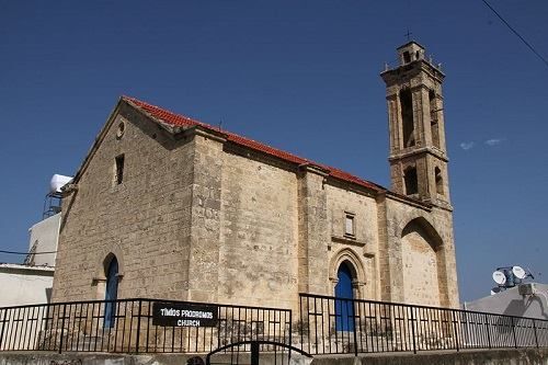 В Лапте пройдет выставка терракотовых скульптур