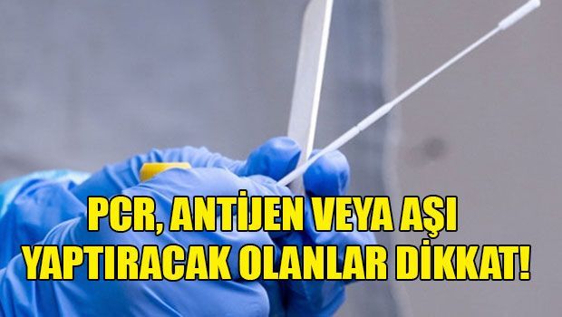График работы лабораторий для сдачи ПЦР-тестов и на антигены График работы лабораторий для сдачи ПЦР-тестов и на антигены