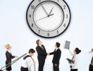 Правительство Северного Кипра согласовало с профсоюзами новый график работы государственных служб.