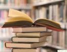 Библиотечная статистика: женщины Северного Кипра читают больше мужчин