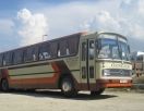 Открыты ночные автобусные маршруты на Никосию